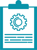 8 8