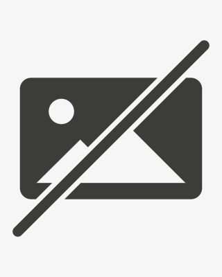 crossed-image-icon-picture-not-available-delete-picture-symbol-free-vector