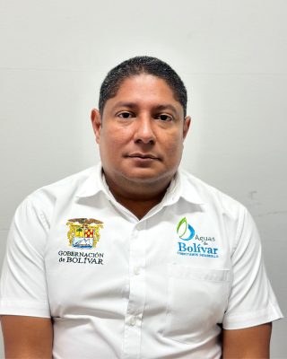 perfilesaguasdebolivar-03