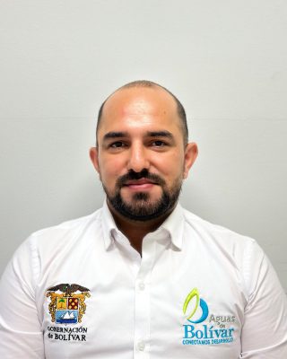 perfilesaguasdebolivar-06